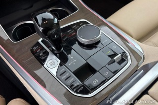 BMW X5 xDrive30d 2020