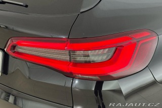 BMW X5 xDrive30d 2020