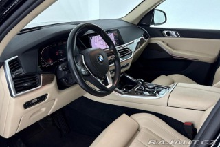 BMW X5 xDrive30d 2020