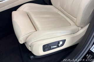 BMW X5 xDrive30d 2020