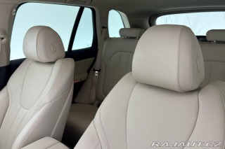 BMW X5 xDrive30d 2020
