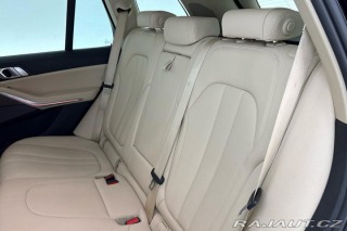 BMW X5 xDrive30d 2020