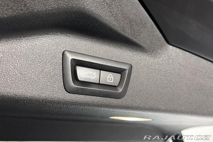 BMW X5 xDrive30d 2023