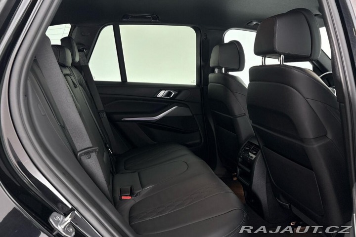 BMW X5 xDrive30d 2023