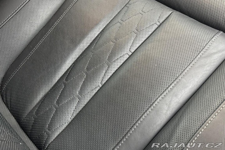 BMW X5 xDrive30d 2023