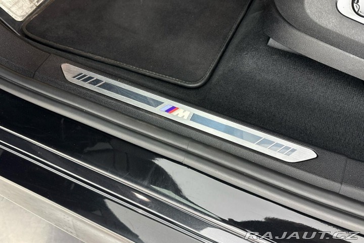 BMW X5 xDrive30d 2023