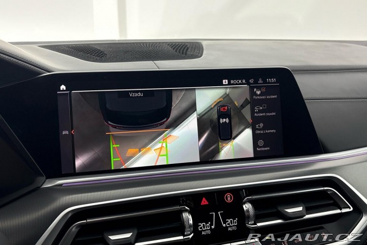 BMW X5 xDrive30d 2023