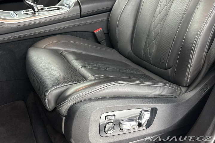 BMW X5 xDrive30d 2023