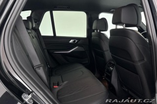 BMW X5 xDrive30d 2023