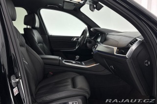 BMW X5 xDrive30d 2023