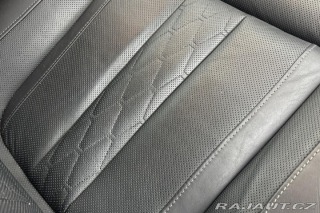 BMW X5 xDrive30d 2023