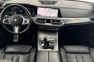 BMW X5 xDrive30d 2023