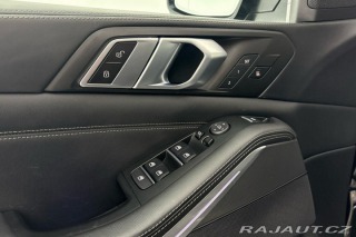 BMW X5 xDrive30d 2023