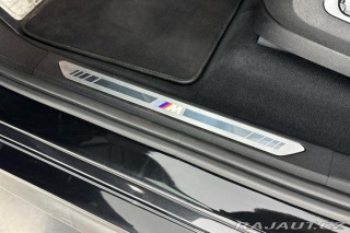 BMW X5 xDrive30d 2023