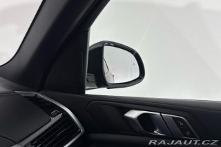 BMW X5 xDrive30d 2023