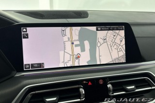 BMW X5 xDrive30d 2023
