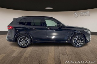 BMW X5 xDrive30d 2023