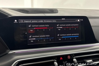 BMW X5 xDrive30d 2023