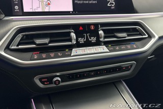 BMW X5 xDrive30d 2023