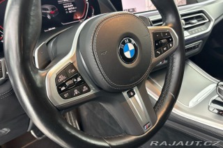 BMW X5 xDrive30d 2023