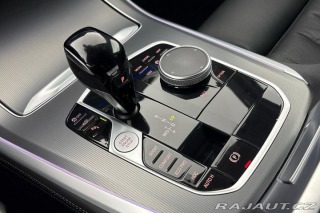 BMW X5 xDrive30d 2023