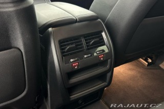 BMW X5 xDrive30d 2023
