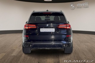 BMW X5 xDrive30d 2023