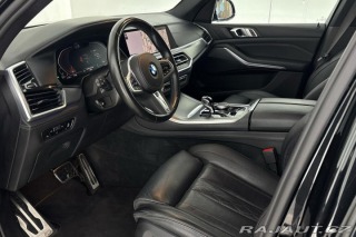BMW X5 xDrive30d 2023