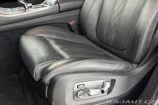 BMW X5 xDrive30d 2023