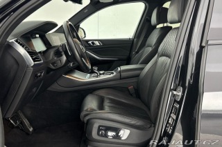 BMW X5 xDrive30d 2023