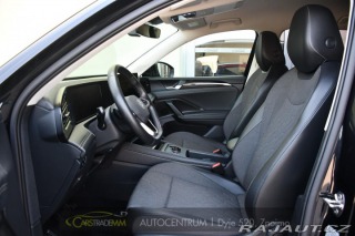 Volkswagen Tiguan 2.0TDi N.TOP 4M ZÁRUKA 2024