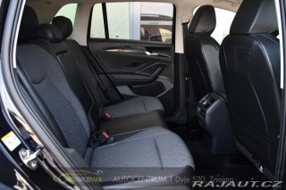 Volkswagen Tiguan 2.0TDi N.TOP 4M ZÁRUKA 2024
