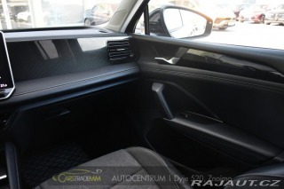 Volkswagen Tiguan 2.0TDi N.TOP 4M ZÁRUKA 2024