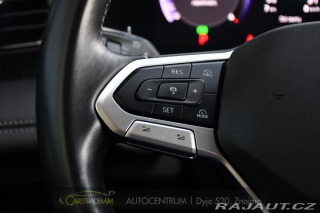 Volkswagen Tiguan 2.0TDi N.TOP 4M ZÁRUKA 2024