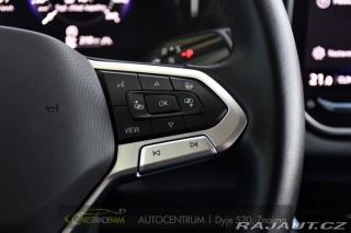 Volkswagen Tiguan 2.0TDi N.TOP 4M ZÁRUKA 2024