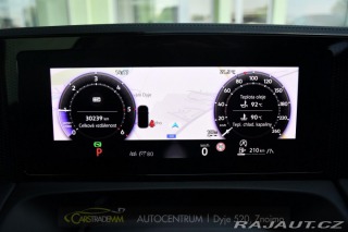 Volkswagen Tiguan 2.0TDi N.TOP 4M ZÁRUKA 2024