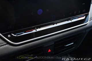 Volkswagen Tiguan 2.0TDi N.TOP 4M ZÁRUKA 2024