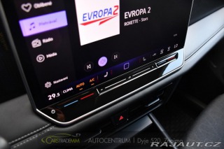 Volkswagen Tiguan 2.0TDi N.TOP 4M ZÁRUKA 2024