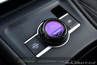 Volkswagen Tiguan 2.0TDi N.TOP 4M ZÁRUKA 2024
