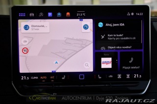 Volkswagen Tiguan 2.0TDi N.TOP 4M ZÁRUKA 2024