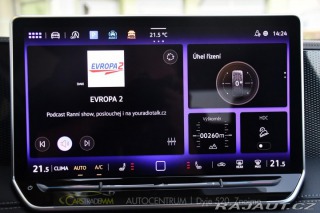 Volkswagen Tiguan 2.0TDi N.TOP 4M ZÁRUKA 2024