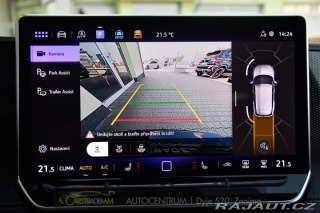 Volkswagen Tiguan 2.0TDi N.TOP 4M ZÁRUKA 2024