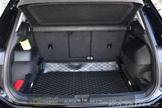 Volkswagen Tiguan 2.0TDi N.TOP 4M ZÁRUKA 2024