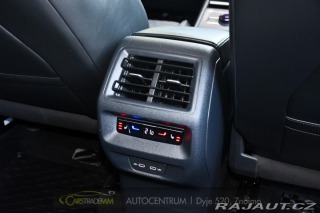 Volkswagen Tiguan 2.0TDi N.TOP 4M ZÁRUKA 2024