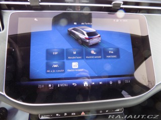 Mercedes-Benz E 300de/Digital-Light/Hybri 2024