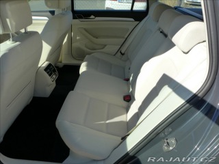 Volkswagen Passat 1,6 TDI COMFORTLINE 1.MAJ 2015