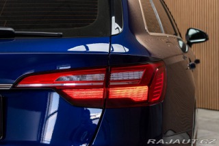 Audi A4 40TDI*150kW *ACC*PO ROZVO 2021