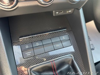 Škoda Octavia RS 2,0TDI 135Kw Challenge 2017