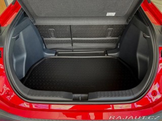 Toyota C-HR Comfort 1,8 Hybrid 140 1800