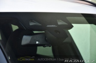 BMW X3 20d M-SPORT HUD TAŽNÉ 2018
